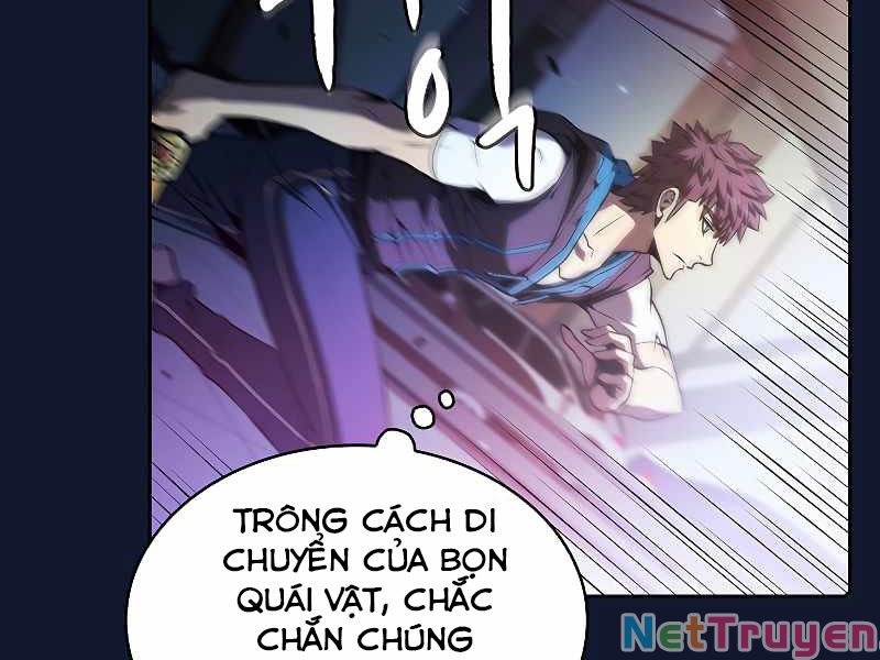 Người Chơi Trở Về Từ Địa Ngục Chapter 63 - Trang 99