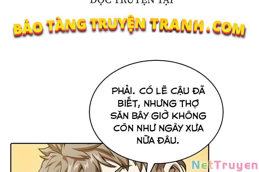 Người Chơi Trở Về Từ Địa Ngục Chapter 43 - Trang 35