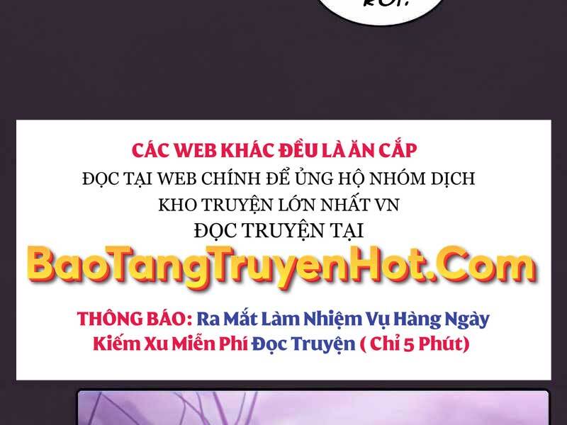 Người Chơi Trở Về Từ Địa Ngục Chapter 88 - Trang 62