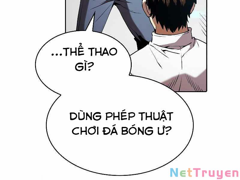 Người Chơi Trở Về Từ Địa Ngục Chapter 38 - Trang 184