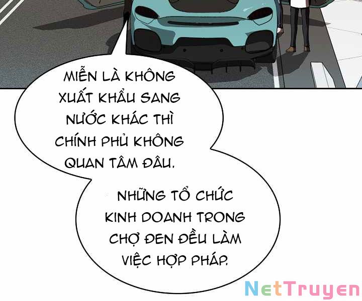 Người Chơi Trở Về Từ Địa Ngục Chapter 52 - Trang 95