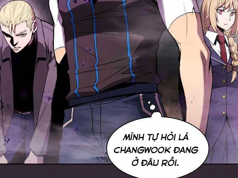 Người Chơi Trở Về Từ Địa Ngục Chapter 89 - Trang 51