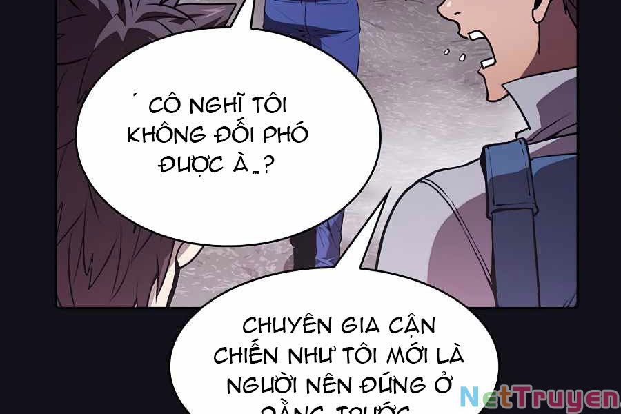 Người Chơi Trở Về Từ Địa Ngục Chapter 49 - Trang 58