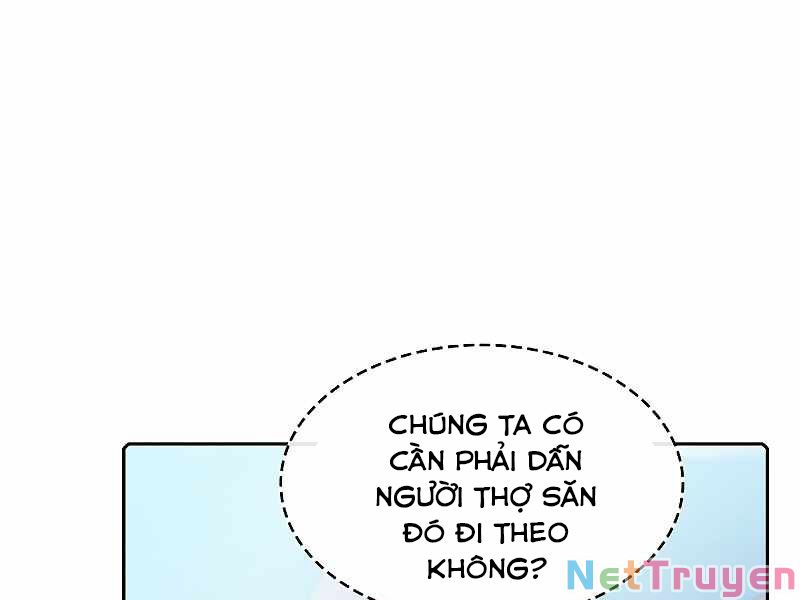 Người Chơi Trở Về Từ Địa Ngục Chapter 70 - Trang 18