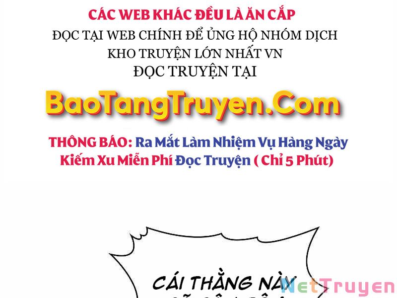 Người Chơi Trở Về Từ Địa Ngục Chapter 72 - Trang 50