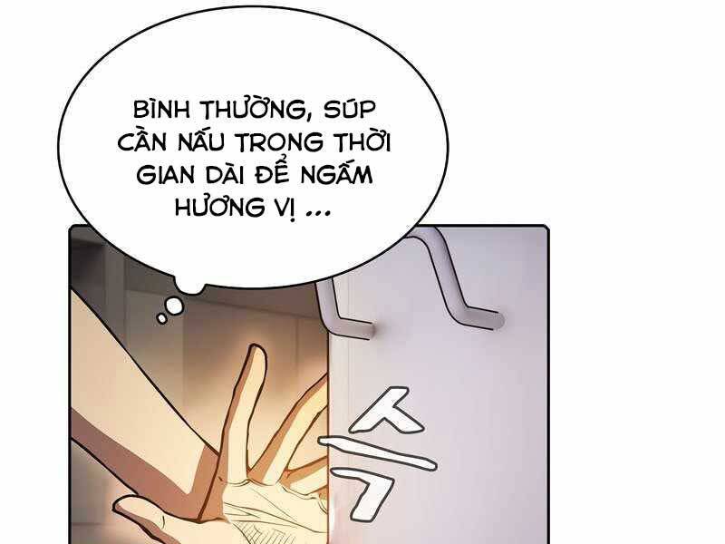 Người Chơi Trở Về Từ Địa Ngục Chapter 86 - Trang 73