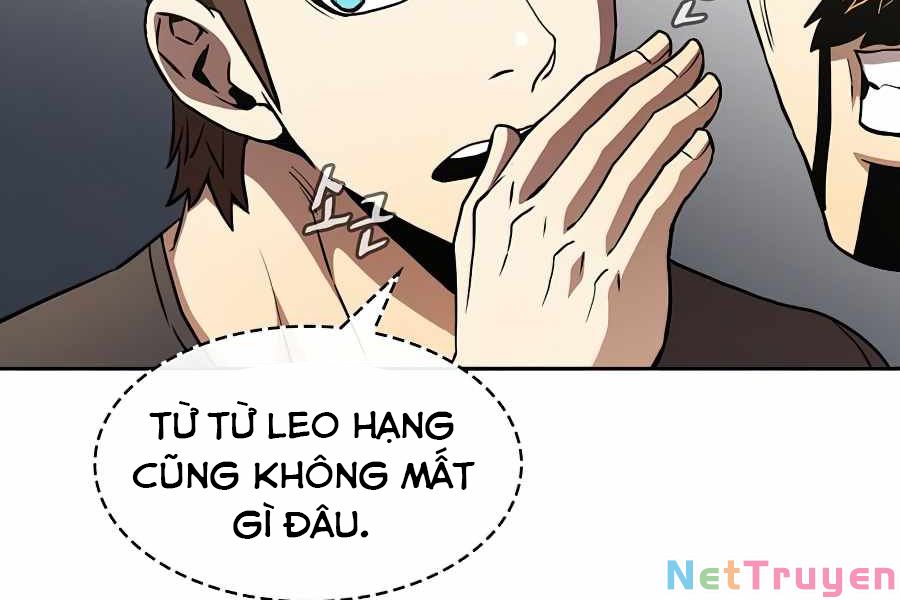 Người Chơi Trở Về Từ Địa Ngục Chapter 44 - Trang 162