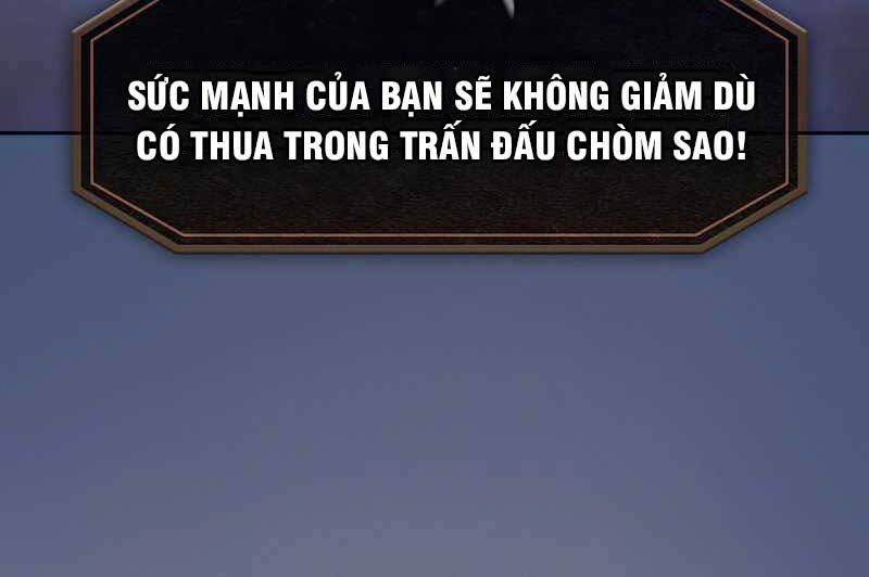 Người Chơi Trở Về Từ Địa Ngục Chapter 91 - Trang 194