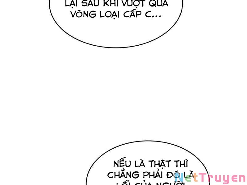 Người Chơi Trở Về Từ Địa Ngục Chapter 58 - Trang 21