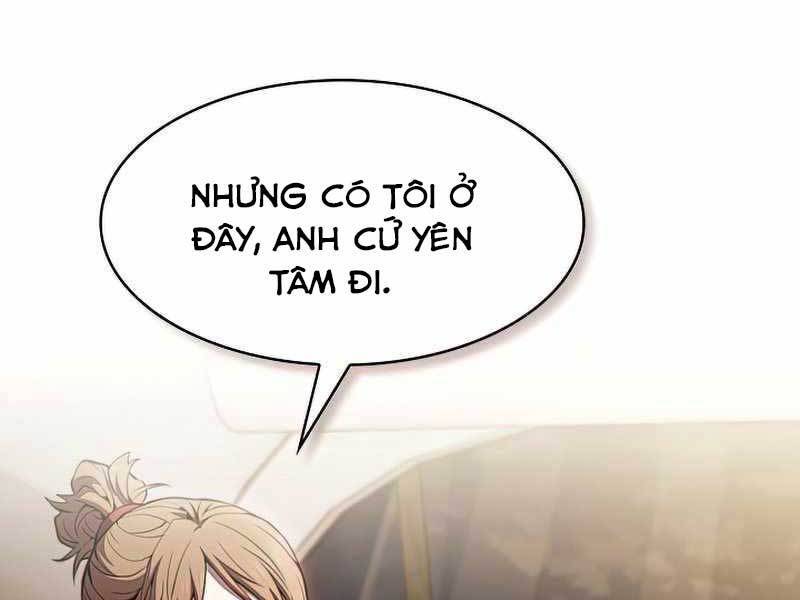 Người Chơi Trở Về Từ Địa Ngục Chapter 78 - Trang 169