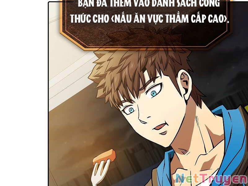 Người Chơi Trở Về Từ Địa Ngục Chapter 57 - Trang 120