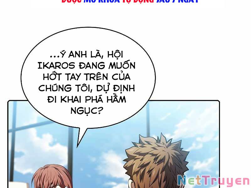 Người Chơi Trở Về Từ Địa Ngục Chapter 62 - Trang 37