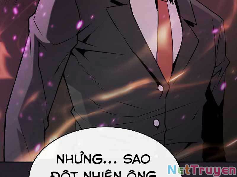 Người Chơi Trở Về Từ Địa Ngục Chapter 79 - Trang 179