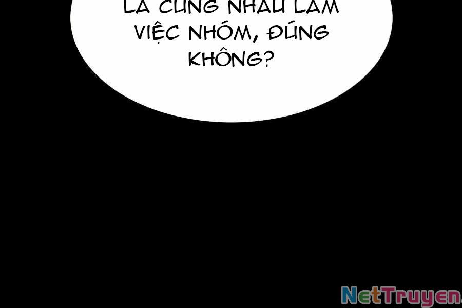 Người Chơi Trở Về Từ Địa Ngục Chapter 49 - Trang 187