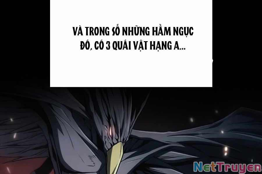 Người Chơi Trở Về Từ Địa Ngục Chapter 44 - Trang 200