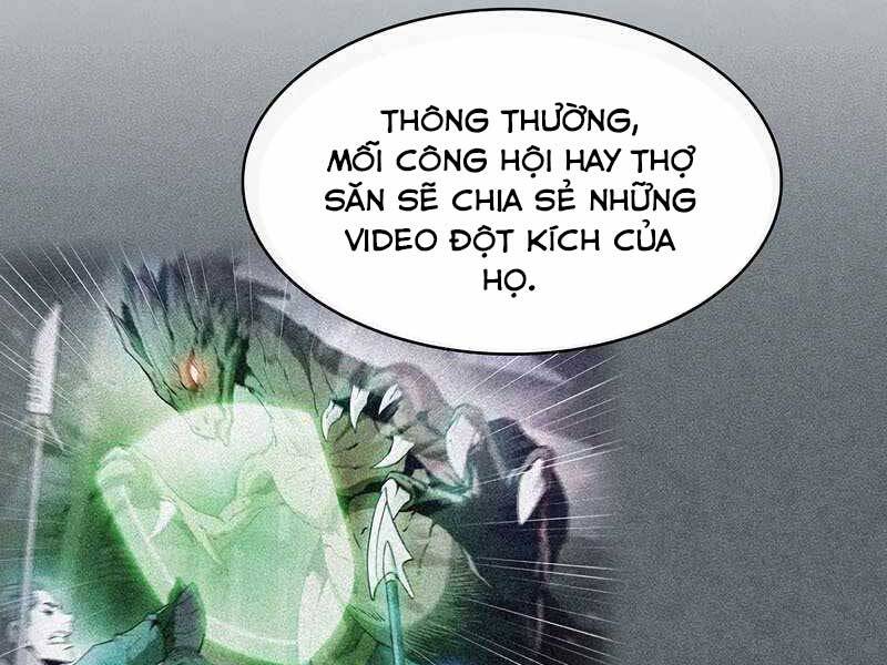 Người Chơi Trở Về Từ Địa Ngục Chapter 86 - Trang 32