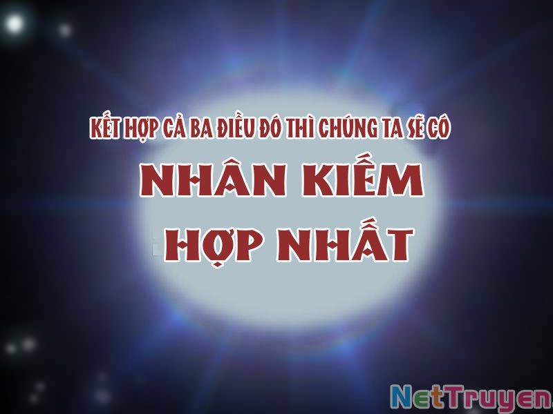 Người Chơi Trở Về Từ Địa Ngục Chapter 72 - Trang 131