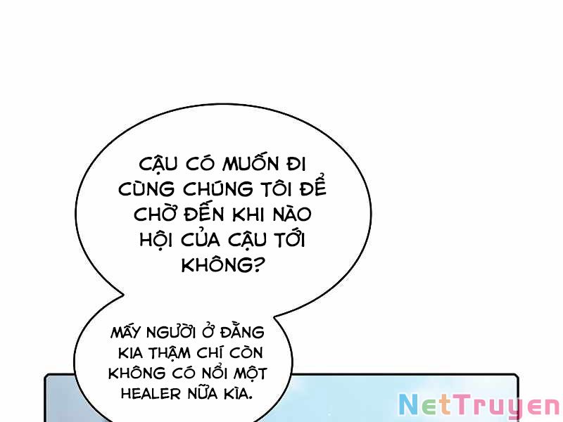 Người Chơi Trở Về Từ Địa Ngục Chapter 70 - Trang 9