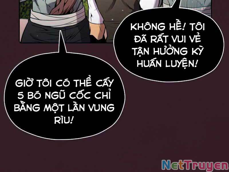 Người Chơi Trở Về Từ Địa Ngục Chapter 81 - Trang 101