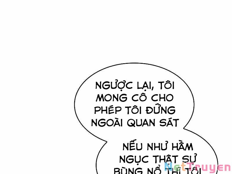 Người Chơi Trở Về Từ Địa Ngục Chapter 62 - Trang 39