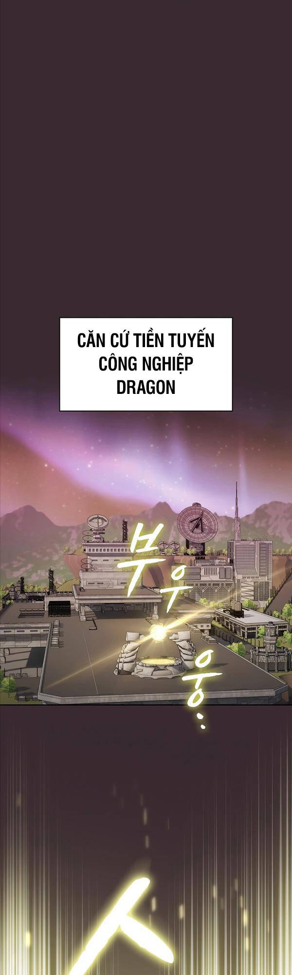 Người Chơi Trở Về Từ Địa Ngục Chapter 126 - Trang 15