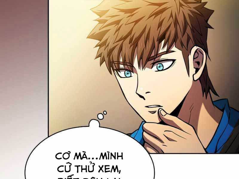 Người Chơi Trở Về Từ Địa Ngục Chapter 78 - Trang 64