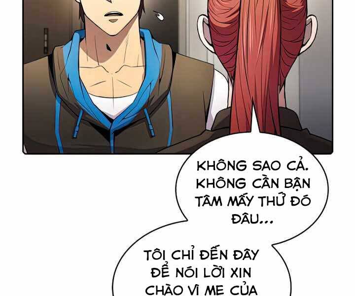 Người Chơi Trở Về Từ Địa Ngục Chapter 87 - Trang 135