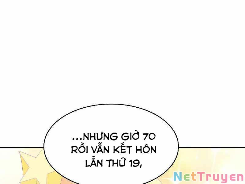 Người Chơi Trở Về Từ Địa Ngục Chapter 38 - Trang 109