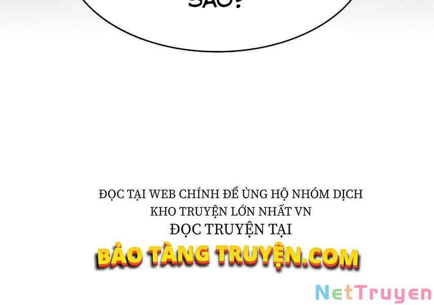 Người Chơi Trở Về Từ Địa Ngục Chapter 37 - Trang 30