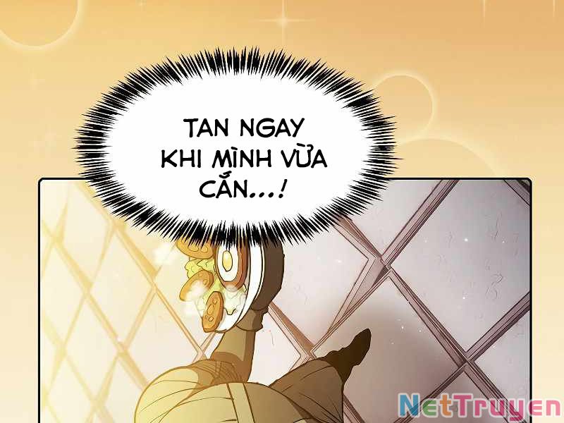 Người Chơi Trở Về Từ Địa Ngục Chapter 69 - Trang 154