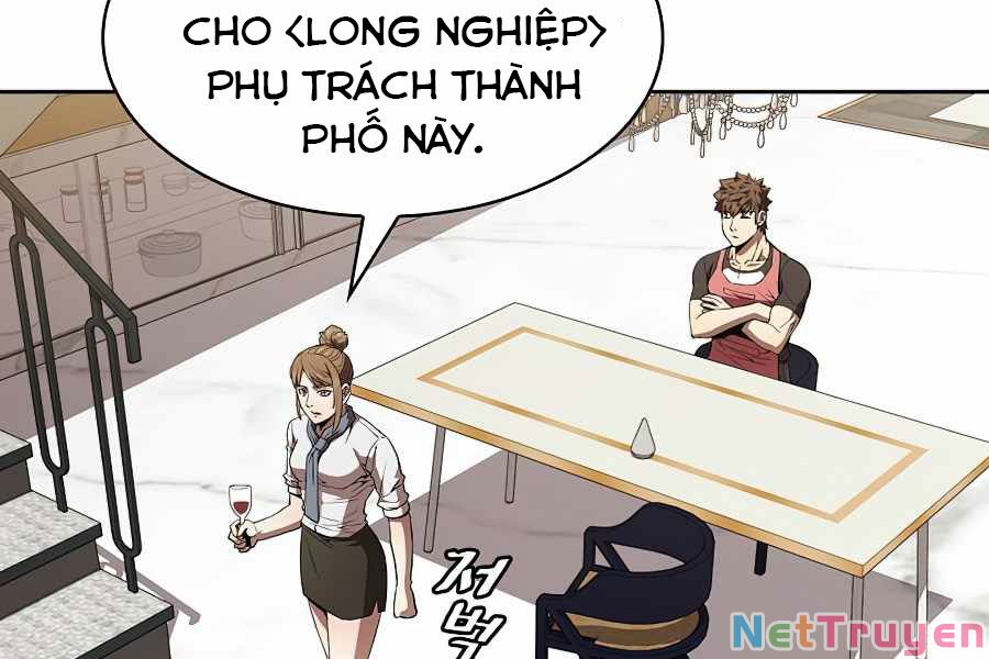 Người Chơi Trở Về Từ Địa Ngục Chapter 45 - Trang 83