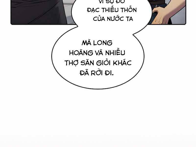 Người Chơi Trở Về Từ Địa Ngục Chapter 91 - Trang 8