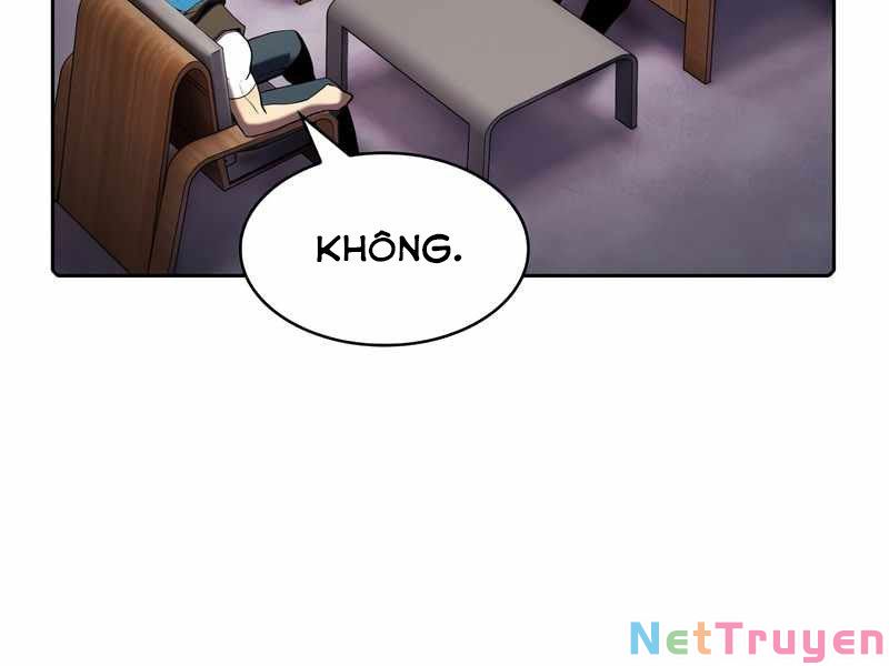 Người Chơi Trở Về Từ Địa Ngục Chapter 74 - Trang 159