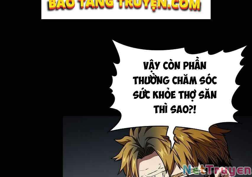 Người Chơi Trở Về Từ Địa Ngục Chapter 37 - Trang 77