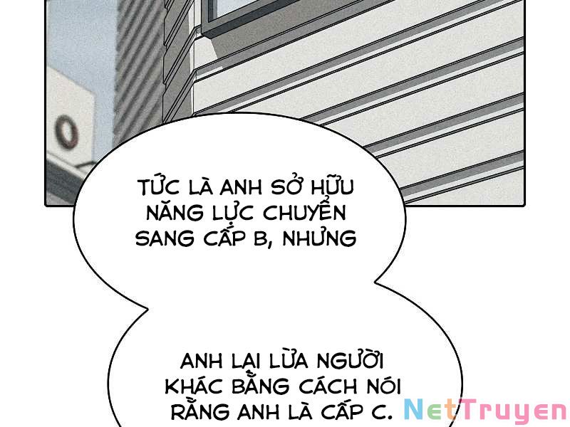 Người Chơi Trở Về Từ Địa Ngục Chapter 57 - Trang 143