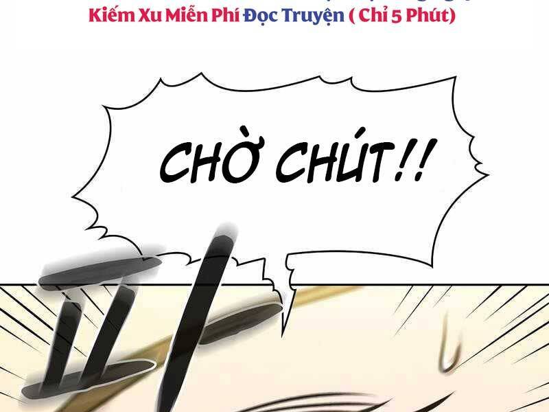 Người Chơi Trở Về Từ Địa Ngục Chapter 86 - Trang 112