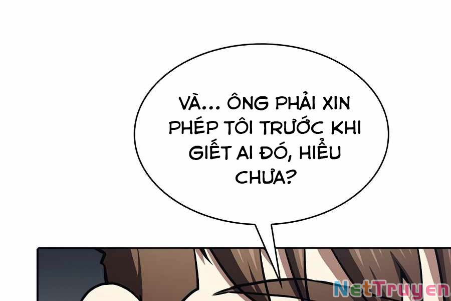 Người Chơi Trở Về Từ Địa Ngục Chapter 45 - Trang 118