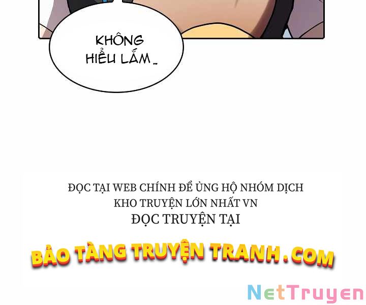 Người Chơi Trở Về Từ Địa Ngục Chapter 47 - Trang 11