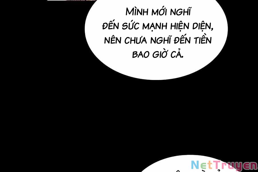 Người Chơi Trở Về Từ Địa Ngục Chapter 44 - Trang 115