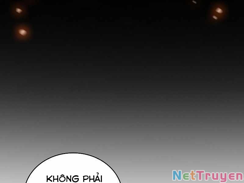 Người Chơi Trở Về Từ Địa Ngục Chapter 69 - Trang 131