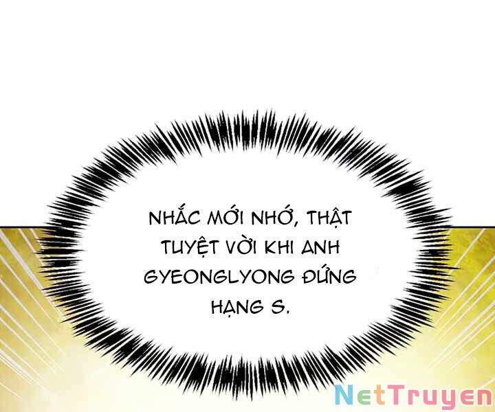 Người Chơi Trở Về Từ Địa Ngục Chapter 41 - Trang 91