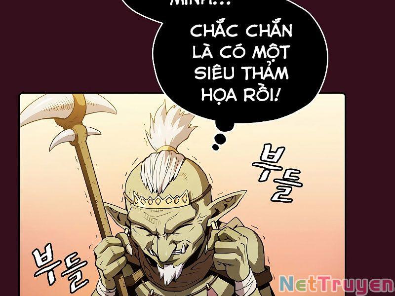 Người Chơi Trở Về Từ Địa Ngục Chapter 66 - Trang 7