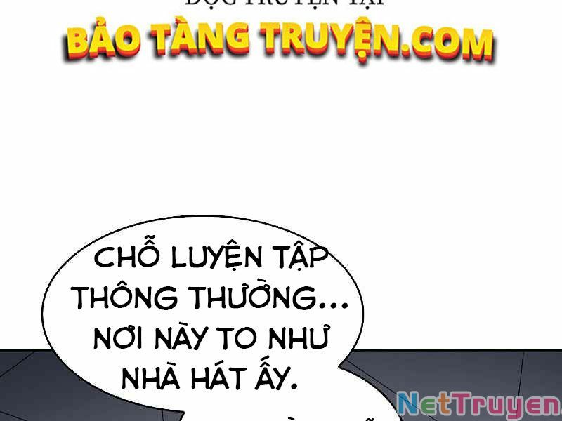 Người Chơi Trở Về Từ Địa Ngục Chapter 38 - Trang 148