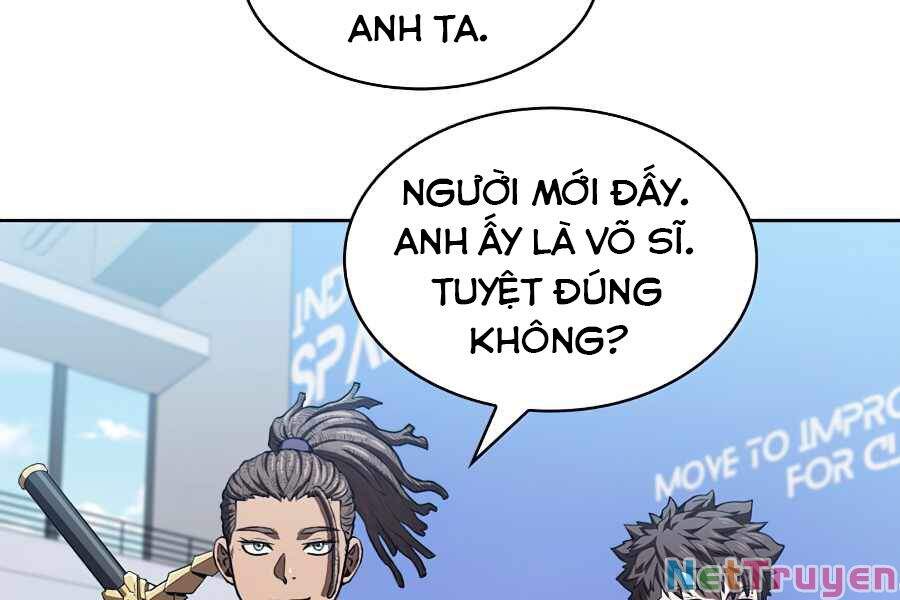 Người Chơi Trở Về Từ Địa Ngục Chapter 46 - Trang 54