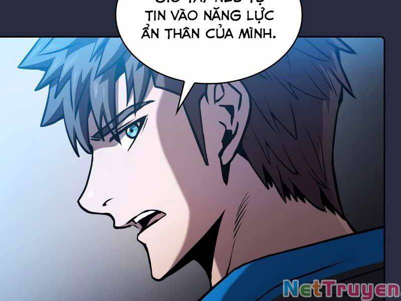 Người Chơi Trở Về Từ Địa Ngục Chapter 75 - Trang 51