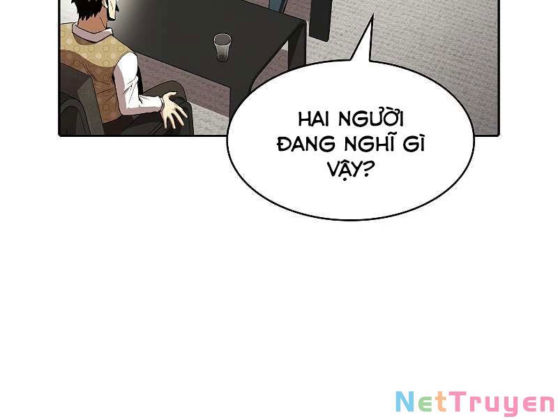 Người Chơi Trở Về Từ Địa Ngục Chapter 57 - Trang 72