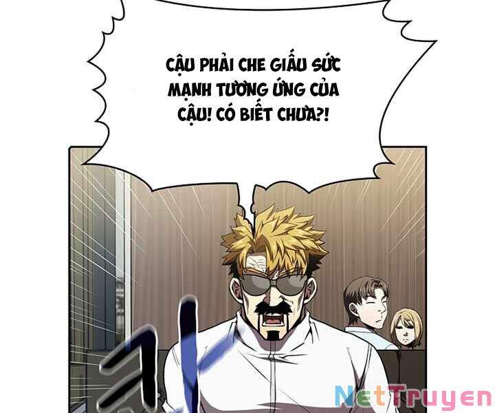 Người Chơi Trở Về Từ Địa Ngục Chapter 41 - Trang 76