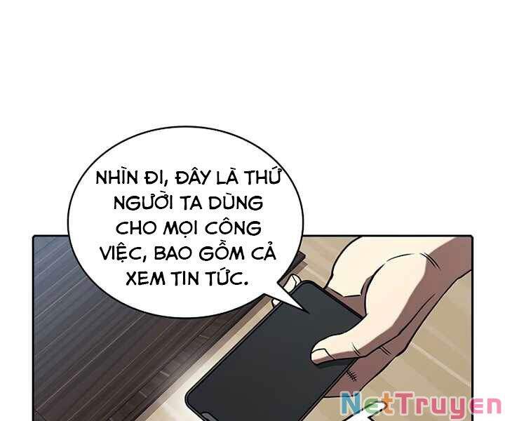 Người Chơi Trở Về Từ Địa Ngục Chapter 41 - Trang 107