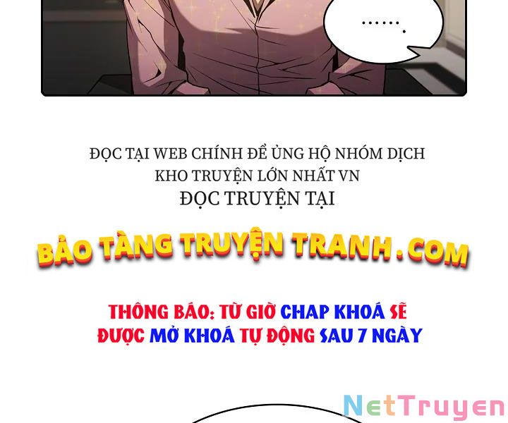 Người Chơi Trở Về Từ Địa Ngục Chapter 61 - Trang 148