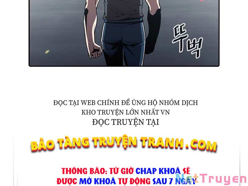 Người Chơi Trở Về Từ Địa Ngục Chapter 58 - Trang 176